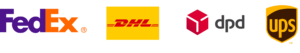 Cargo logo