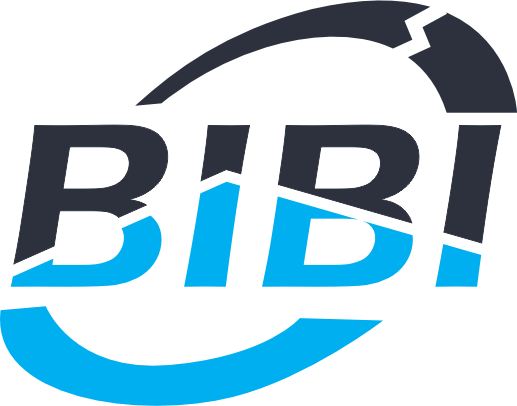 Bibi Surgical industry logo